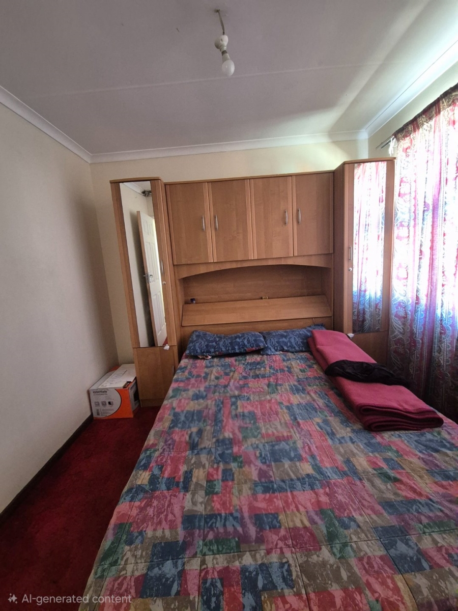 5 Bedroom Property for Sale in Motherwell Nu 5 Eastern Cape